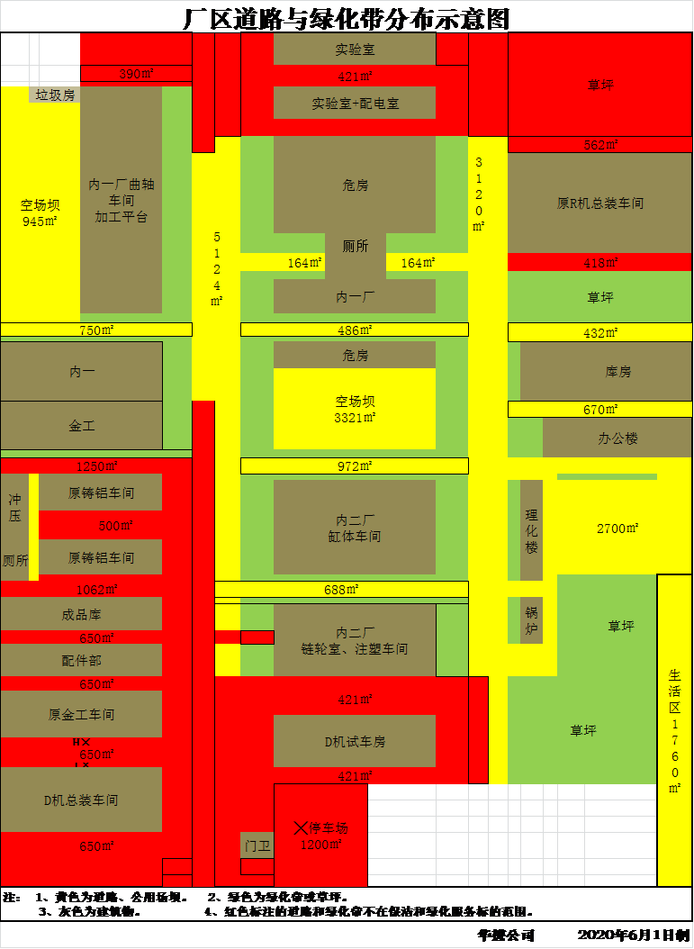 betway体育2020年度保洁与绿化养护服务项目招标通告